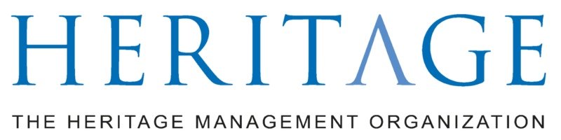 Heritage Management Organization