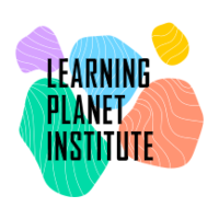 Learning Planet Institute