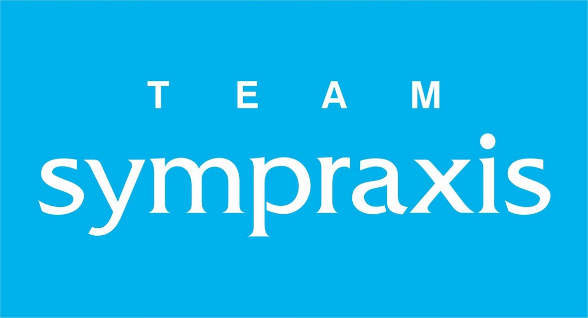 Team Sympraxis