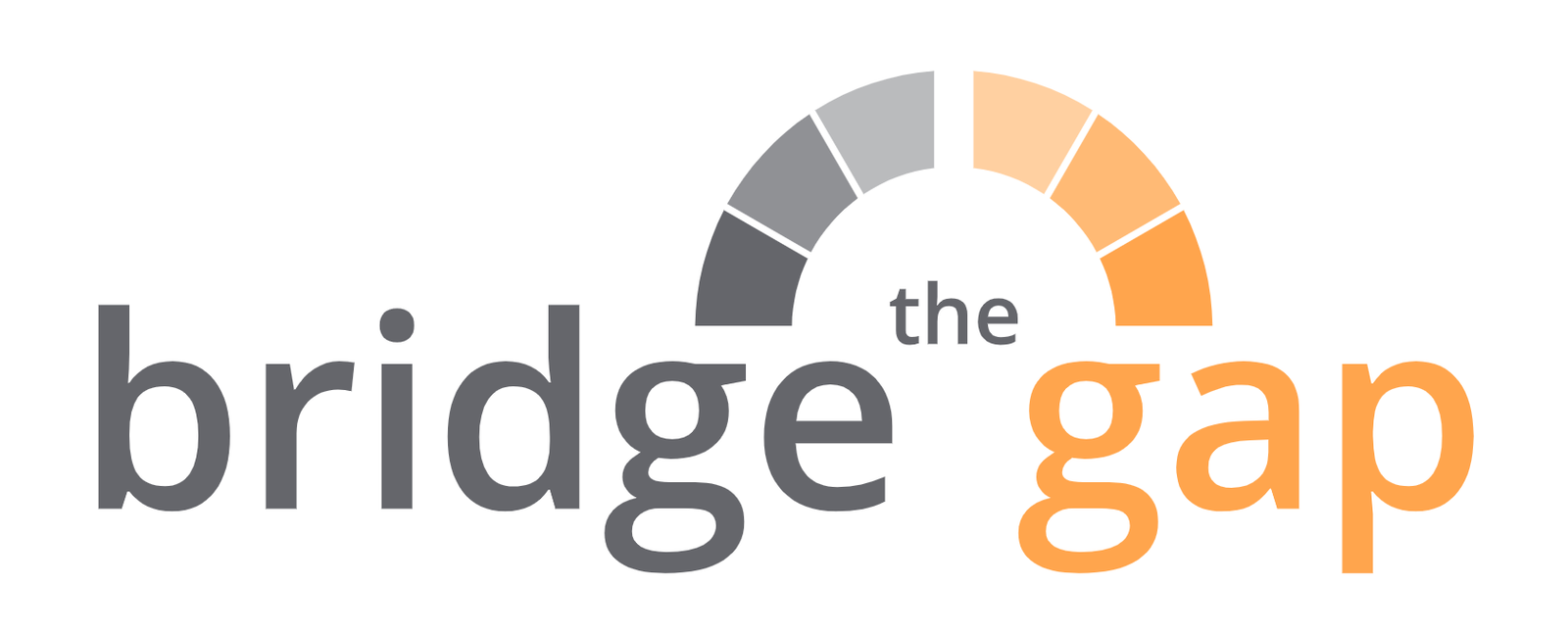 Bridge the Gap