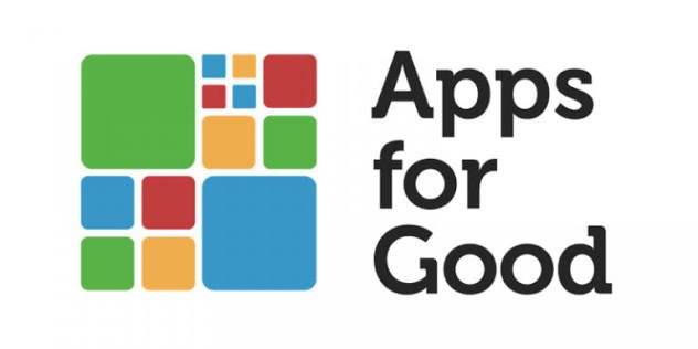 Apps for Good