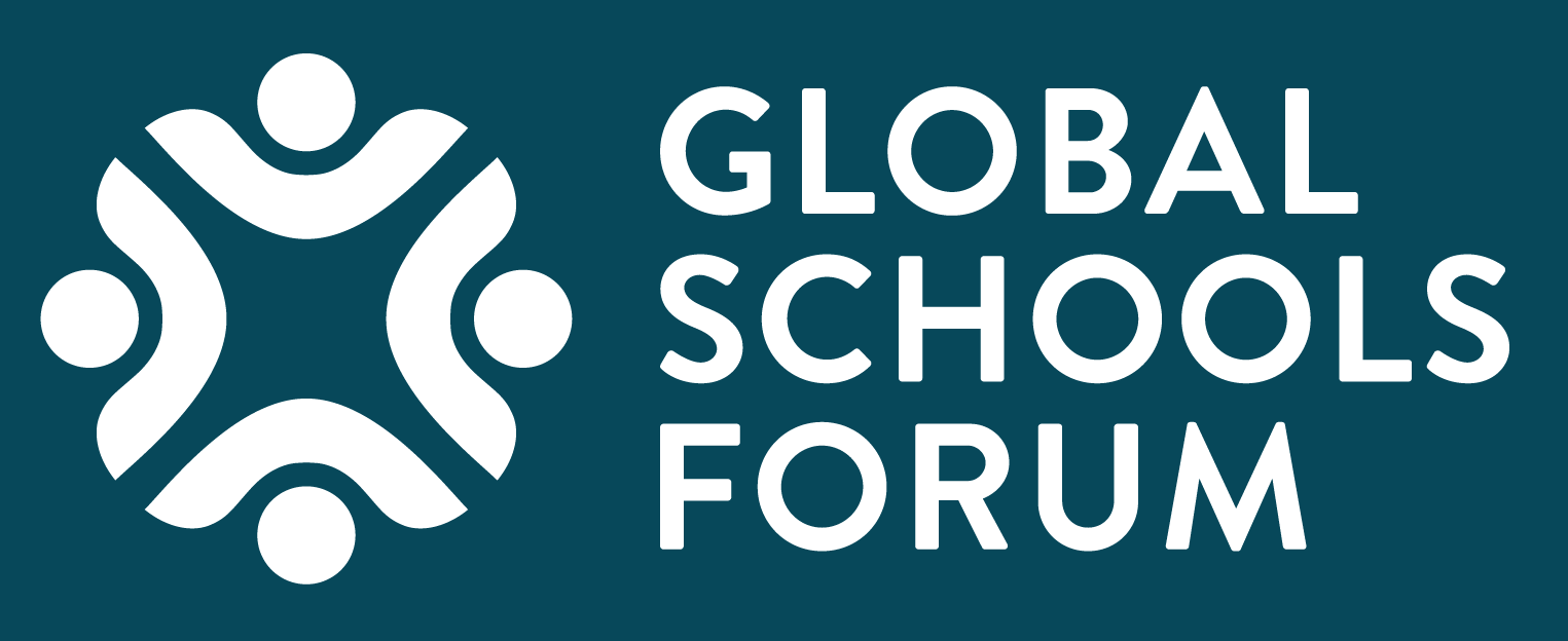 Global Schools Forum