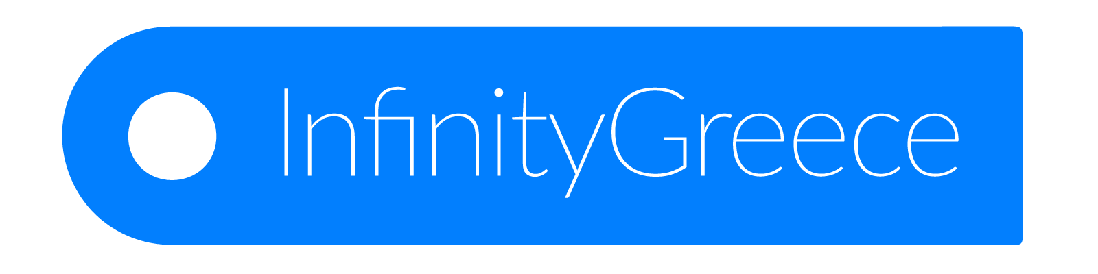InfinityGreece