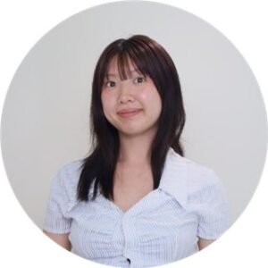 Tiffani Baik