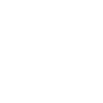 Student delegation