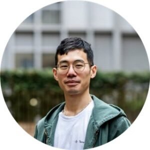 Alan Tang